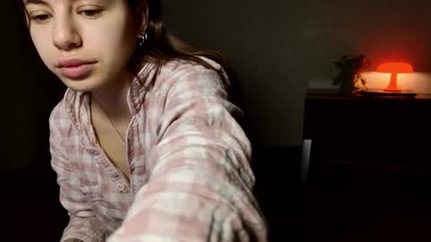 Lucy online show from 03.04.26