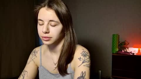 Lucy online show from 03.07.26