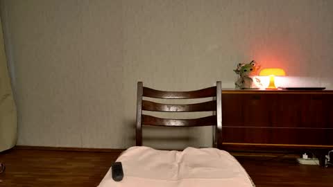 Lucy online show from 03.19.26