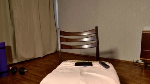 Lucy online show from 03.26.26