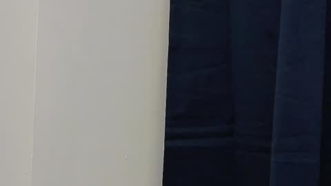 Snapshot of lucyrayy chatting on 01.06.26 lucyrayy online show from 01.06.26