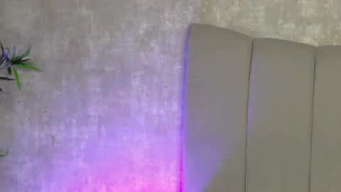 lucyrayy online show from 01.31.26