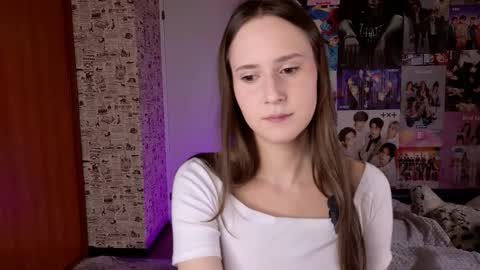 Lucy Rose online show from 12.22.25