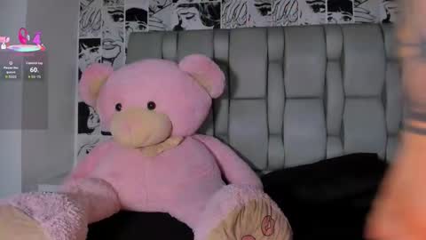 Lucy online show from 09.30.25