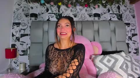 Lucy online show from 03.29.26