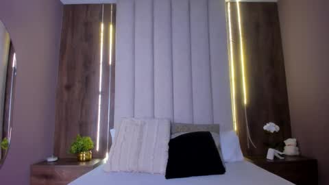 Lucy online show from 09.18.25