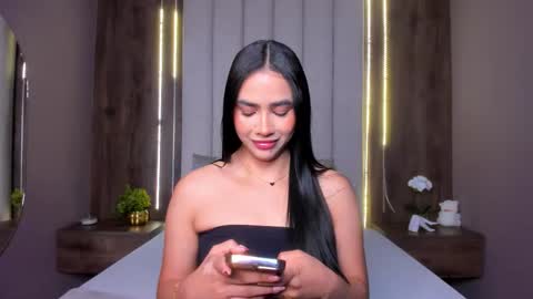 Lucy online show from 09.19.25