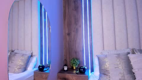 Lucy online show from 11.01.25