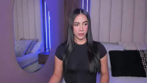 Lucy online show from 01.13.26