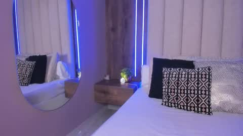 Lucy online show from 01.16.26