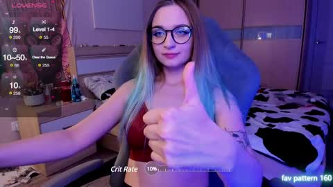 Lucy online show from 03.02.25