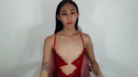lucyseductive online show from 02.22.26