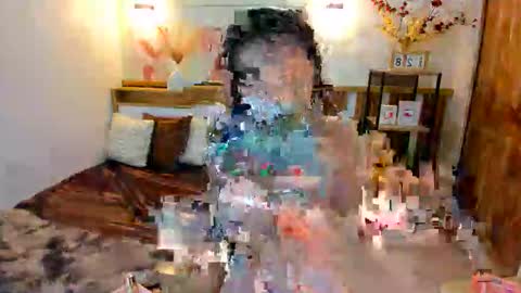 lucyvane online show from 03.01.26