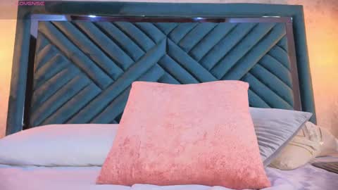 Lucy online show from 09.26.25