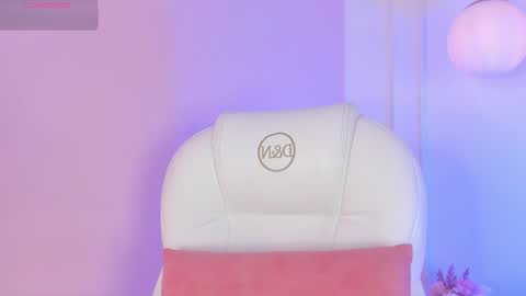 Lucy online show from 11.10.25