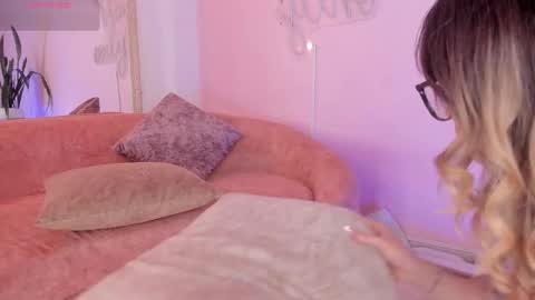 Lucy online show from 11.28.25