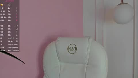 Lucy online show from 01.13.26