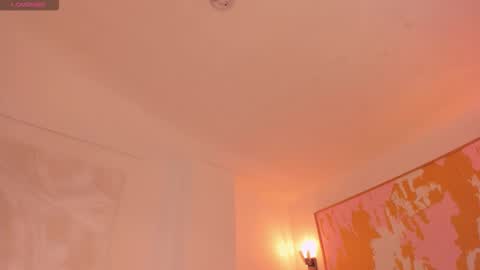 Lucy online show from 09.30.25