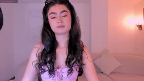 Lucy online show from 10.23.25