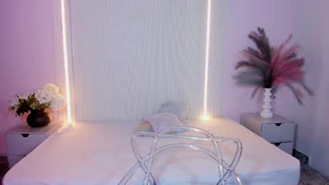 Lucy Wold online show from 06.16.26