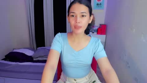Lucy online show from 05.17.26