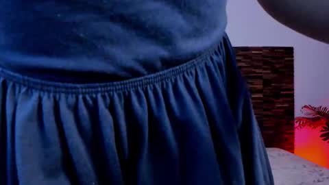 Lucy Liiu online show from 03.18.26