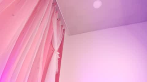 Snapshot of lucyy_peach chatting on 12.02.24 LUCYY FROM HOME online show from 12.02.24