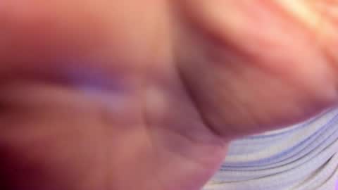 Snapshot of lucyy_peach chatting on 02.12.25 LUCYY FROM HOME online show from 02.12.25