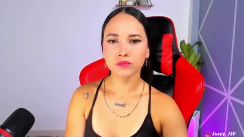  o online show from 11.11.25