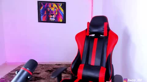  o online show from 02.14.26