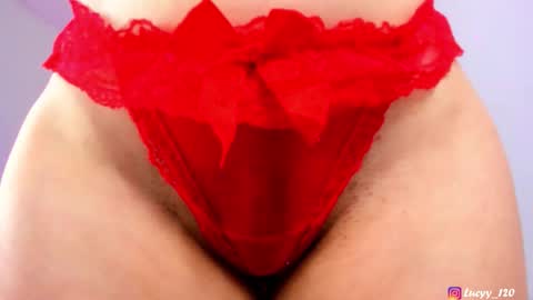  o online show from 02.26.26