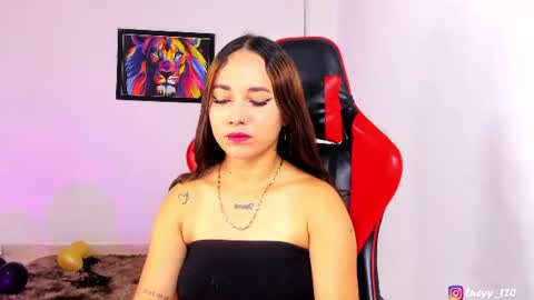  o online show from 07.08.26