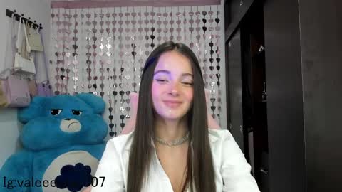 The love of your life 3 online show from 12.01.24