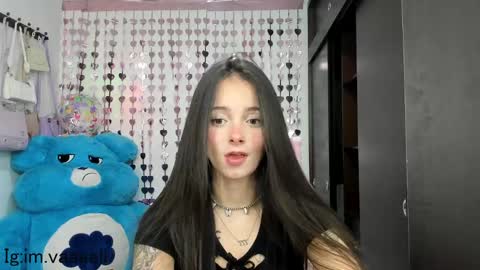 The love of your life 3 online show from 12.18.24