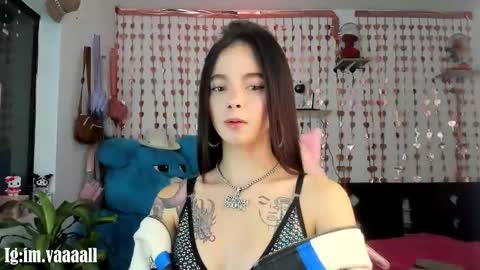 The love of your life 3 online show from 10.08.25