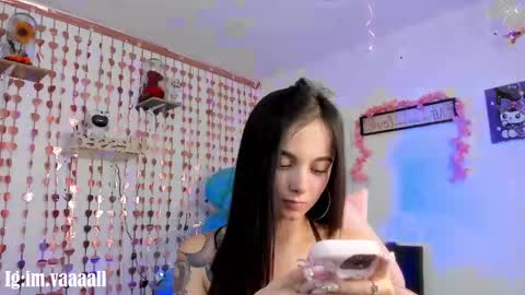 The love of your life 3 online show from 11.26.25