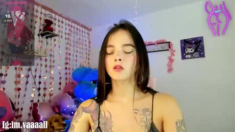 Snapshot of lucyy_tayy chatting on 02.06.26 The love of your life 3 online show from 02.06.26