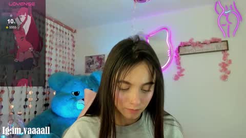 Snapshot of lucyy_tayy chatting on 03.30.26 The love of your life 3 online show from 03.30.26