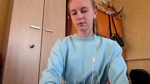 Sofia online show from 04.01.26