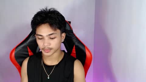 luda_69 online show from 10.31.25