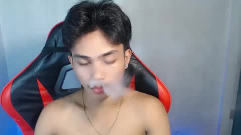 luda_69 online show from 11.05.25