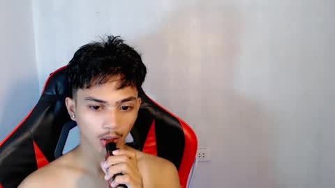 luda_69 online show from 11.15.25