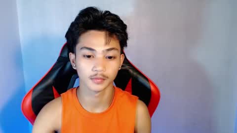 luda_69 online show from 11.29.25