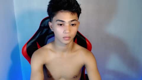 luda_69 online show from 11.30.25