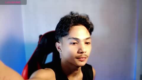 luda_69 online show from 02.03.26