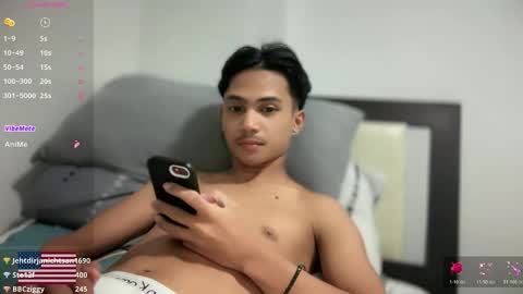 luda_69 online show from 04.07.26