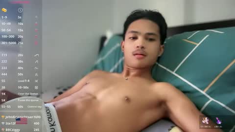 luda_69 online show from 04.08.26