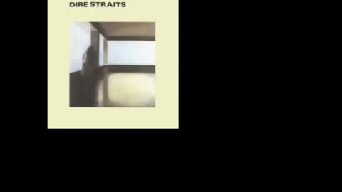 berny online show from 03.29.26