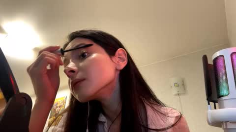 Mika online show from 03.12.26