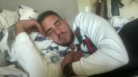 ludo8999814603 online show from 10.08.25